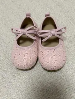 Item thumbnail for item f09b0a0f-760f-4c91-ac1f-a0dcd681026d