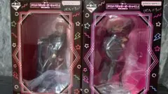 【未開封】一番くじ　ぼっち・ざ・ろっく！VOLUME3 A,D賞