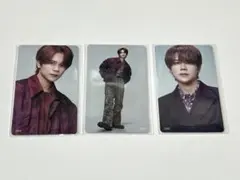 2025年最新】INI エキシビション 藤牧の人気アイテム - メルカリ