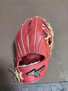 ⭐︎新品未使用⭐︎MIZUNOグローバルエリートSELECTJF1AJGH34500 ⭐︎新品未使用⭐︎MIZUNOグローバルエリートSELECTJF1AJGH34500