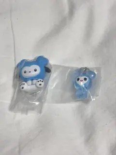 2026年最新】twiceグッズ買取の人気アイテム - メルカリ