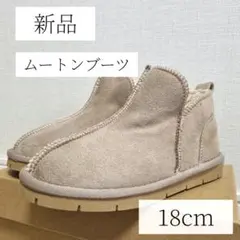 Item thumbnail for item 7bf1344b-482a-499c-a972-213b5265493e