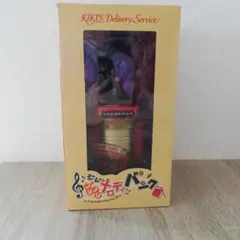 Christian Ulbricht 煙出し人形 KNOX 香煙コーン付 木製 - メルカリ