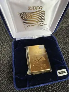 アキラ様 リクエスト 2点 まとめ商品