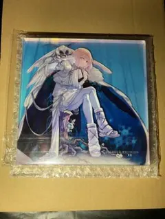 C105 CHOCOLATE SHOP アクリルカレイドフレーム　オベロンセット C105 CHOCOLATE SHOP アクリルカレイドフレーム オベロンセット - メルカリ