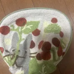 Item thumbnail for item 818340d2-41ae-49d1-96cd-d06d0f2da96b