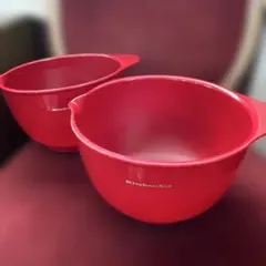 Item thumbnail for item 84fbfce7-57ba-4748-8ae7-9d069e2016ff