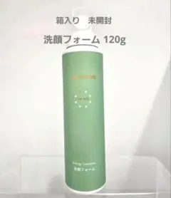 購入前コメント要 LOUVREDO ルーブルドー 洗顔フォーム - メルカリ