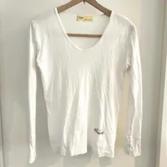 Item thumbnail for item 7d670844-0f99-414c-9a8d-bb5f2424bc53