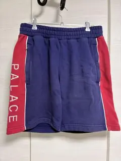 2026年最新】PALACE メンズ ショートパンツ・ハーフパンツの人気