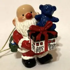 Item thumbnail for item 274c7112-f5e6-44d4-8bdf-a78fa59e777c