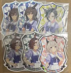 メルカリ