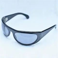 Cutler & Gross 0276 カトラー＆グロスのサムネイル