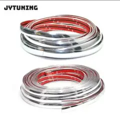 Item thumbnail for item 339e1a50-163d-4fc2-9aa8-8659e0e76919