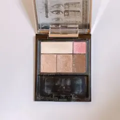 Item thumbnail for item ee0c49fc-092c-4717-87c7-c4f57f15e3ae