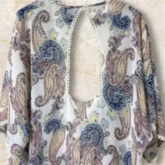 Item thumbnail for item 75d403be-d4e4-4f92-aac0-cce4d8b9036c