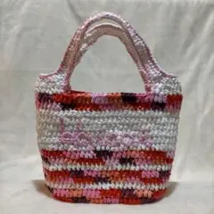 Item thumbnail for item a1d0ff5b-ed86-48bd-8157-b5ac085ee5e0