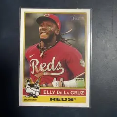 Shinya with六助【むぅーすけ】様 リクエスト 3点 まとめ商品