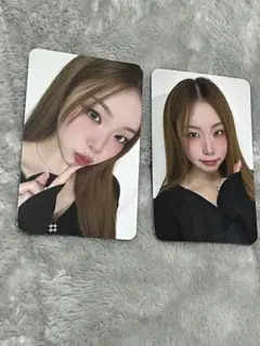 Item thumbnail for item 1614f241-aa35-4f96-af7d-36a40bbf052c