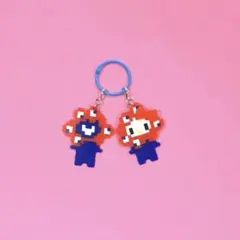 専用ページです⋈*.。