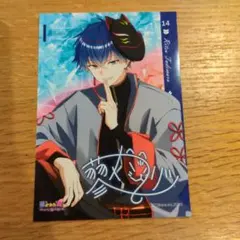 Item thumbnail for item df1876a0-08d1-43f9-bb80-41c1fbe00d99