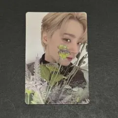 2025年最新】ONEUS ファヌン トレカの人気アイテム - メルカリ