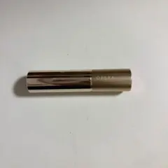 OPERA リップティント N 05 コーラルピンク