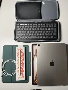 iPad Air 11-inch (M2) 128GB