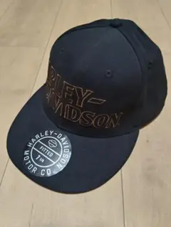 ハーレーダビットソン