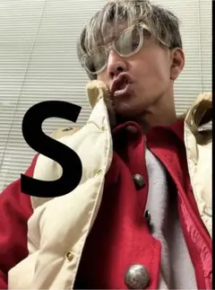 2026年最新】キムタク massesの人気アイテム - メルカリ