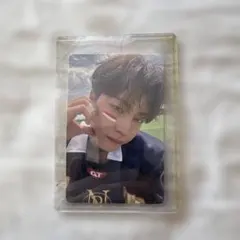 &TEAM TAKI トレカ　FIRST HOWLING