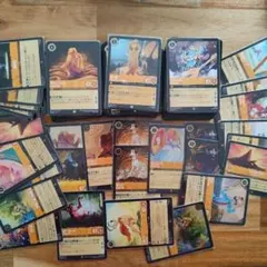 ロルカナ　引退品 2025年最新】ロルカナ引退品の人気アイテム - メルカリ