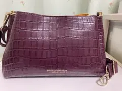 【新品未使用】Modaprincipe バッグ
