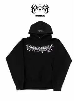 2026年最新】Tee shyneの人気アイテム - メルカリ