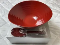 Item thumbnail for item e165d8df-60d6-4f95-845a-3e53e708d3d8