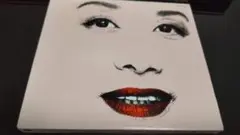 美空ひばり トリビュート CD