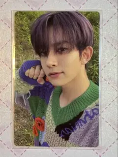 2025年最新】ENHYPENヒスンの人気アイテム - メルカリ