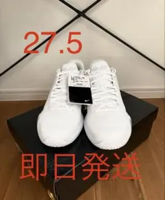 Nike Kobe 10 Protro Halo コービー 10 プロトロ