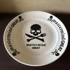 2026年最新】mastermind JAPAN 食器の人気アイテム - メルカリ