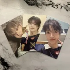 ＊コロン＊【プロフ必読】様 リクエスト 2点 まとめ商品