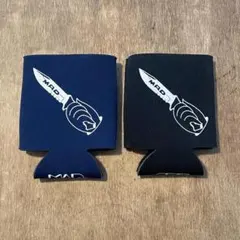 Item thumbnail for item 57b66e56-0f43-4e4f-88ef-3f0925715d4a