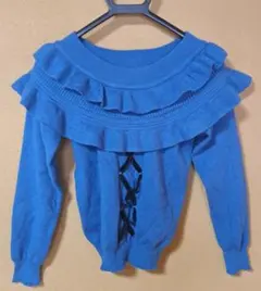 Item thumbnail for item bbe2c5ef-e04d-4c32-9699-aa5d9725b8db