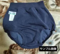 Item thumbnail for item 5ad1b34b-e059-470c-8df5-9e8521943ab1