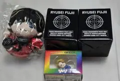 Item thumbnail for item 5ccc7fcb-75c2-47e9-829c-157b580929a3