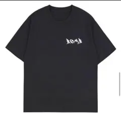 2026年最新】treasure tシャツ rebootの人気アイテム - メルカリ