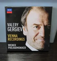 ラドゥ・ルプー　デッカ録音を収めたCD10枚組【中古】 ラドゥ・ルプー デッカ録音を収めたCD10枚組【中古】 - メルカリ