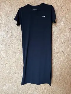 ノースフェイス　ワンピース