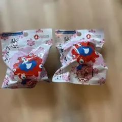 2025年最新】万博 バスの人気アイテム - メルカリ