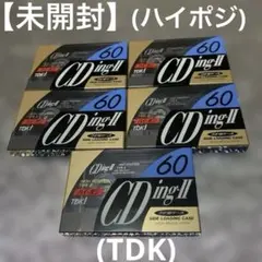 Item thumbnail for item 4525c62c-9f11-40ef-9c34-7a54b385aa0f