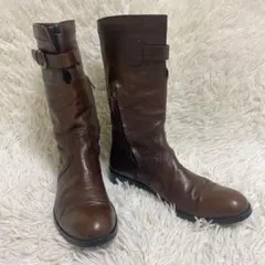 Item thumbnail for item 63ca567d-c4c1-4caa-9ca8-436004be268b